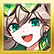 O1 - Gembliss.png